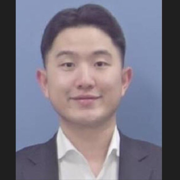 Kevin Yang avatar image