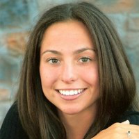 Kelsey Chisholm avatar image