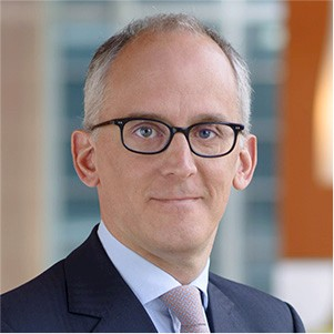 David DiMatteo avatar image