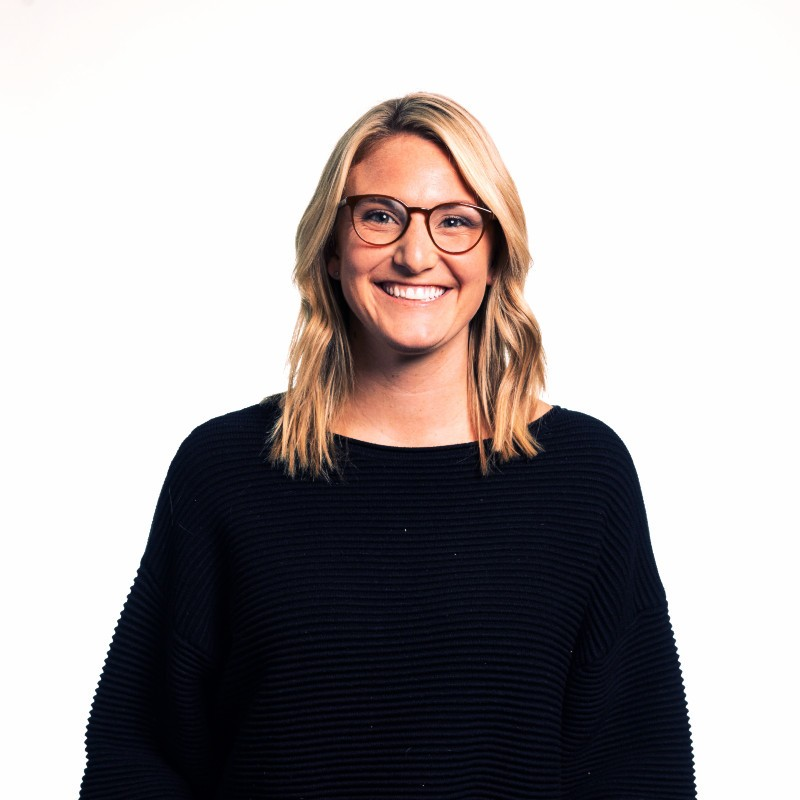 Jenika Swanson avatar image