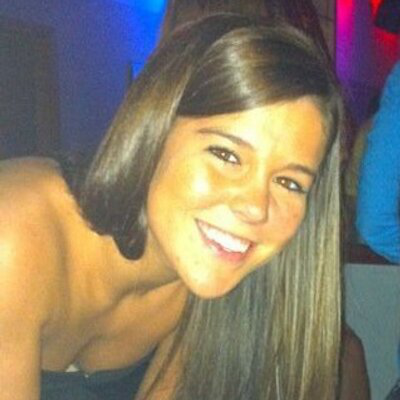 Sara Kauffmann avatar image