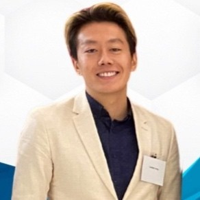 Landen Song avatar image