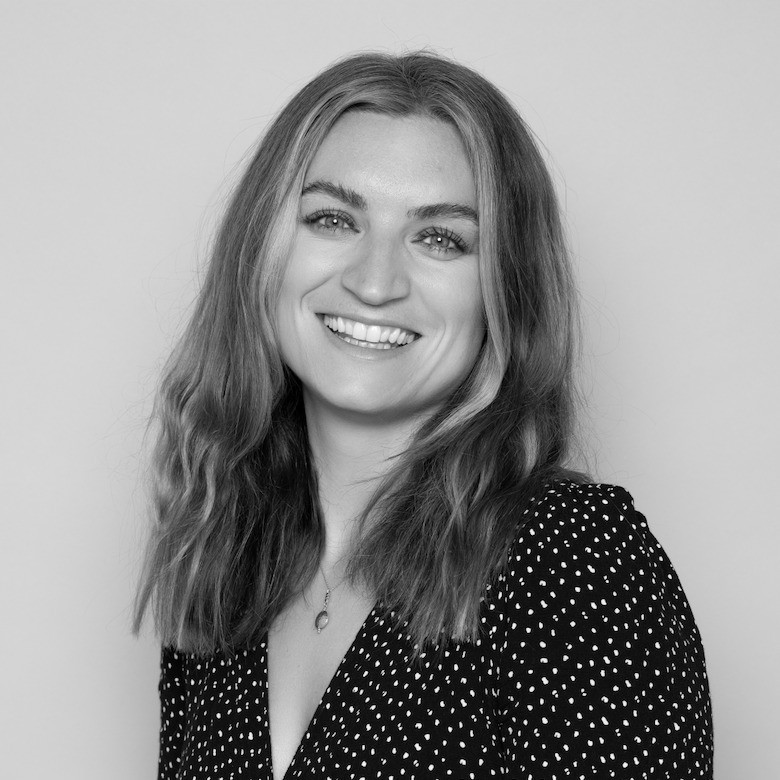 Bekah Edwards avatar image