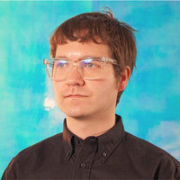 Jonathan Beilin avatar image