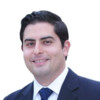 Luis Ordaz avatar image