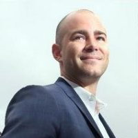 Jeff Weshler avatar image