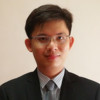 Wei Seah avatar image