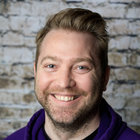 Andrew Bott avatar image