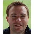 Alan McNabola avatar image