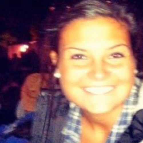 Lesley Perera avatar image