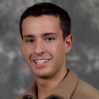 C. Sullivan avatar image