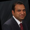 Sam Gadodia avatar image