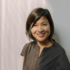 Esther Ahn avatar image