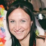 Hila Nir avatar image