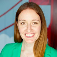 Leah Worbs Lunde avatar image