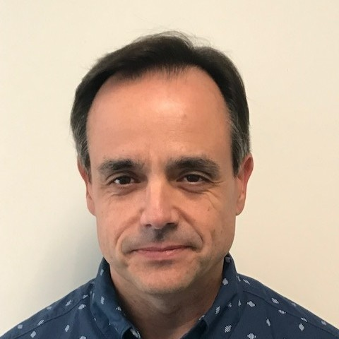 Matthew Phillips avatar image