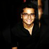 Sandeep Sirodia avatar image