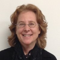 Grace Myhill, MSW avatar image