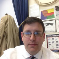 Will Carraco avatar image