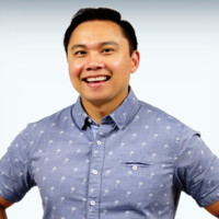 Gaspar Montesa avatar image