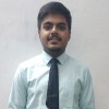 Shaurya Kumar avatar image