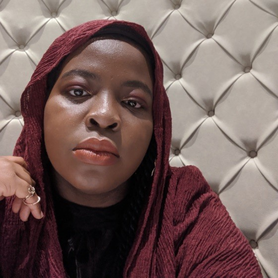 Rahmat Junaid avatar image