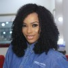 Profile Image for Valeen Oseh-Ovarah, CSPO