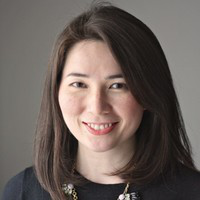 Myung-Hee Vabulas avatar image