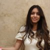 Sanskriti Rastogi avatar image