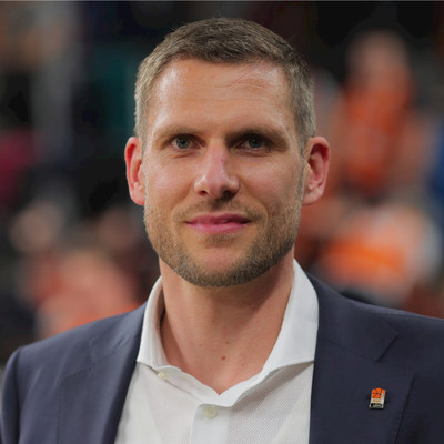 Nils Mittmann avatar image