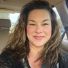 Shannon Rae avatar image