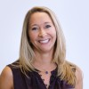 Gretchen Seay avatar image