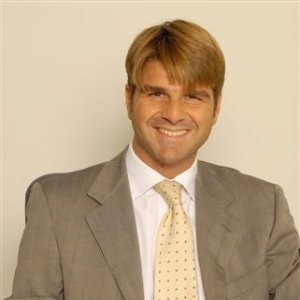 Filippo Mastropietro avatar image