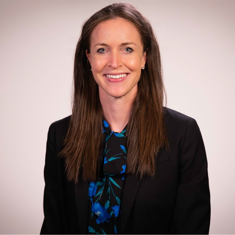 Rebecca Kotkin avatar image