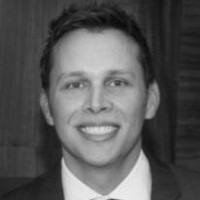 Laurie Cook avatar image