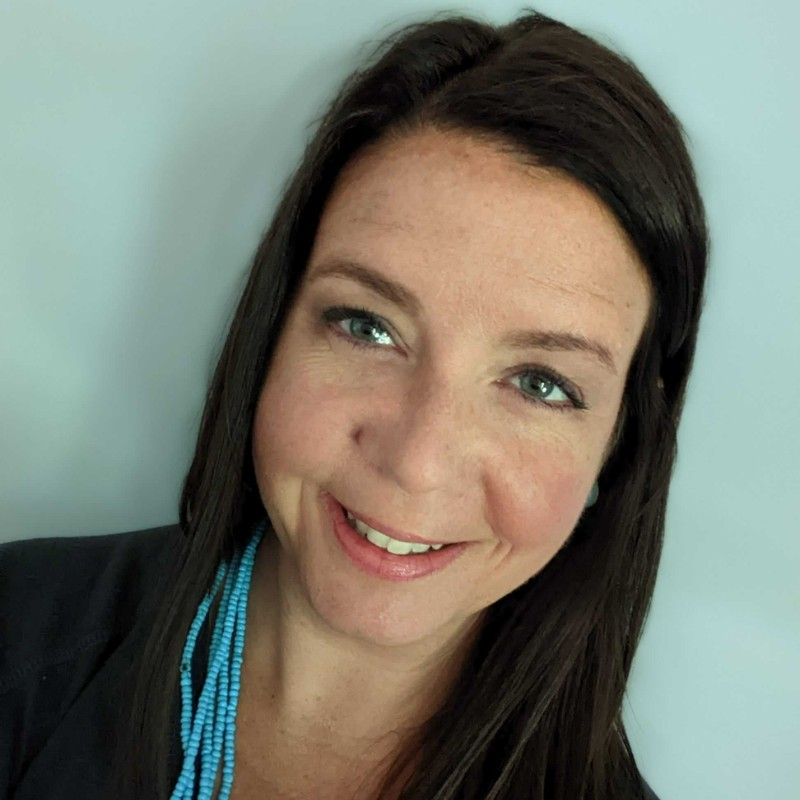 Megan Camara avatar image