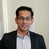 Ashish Farmer avatar image