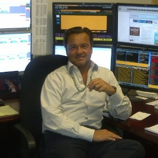 Alessandro Scarsini avatar image