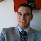 Corey Campbell avatar image