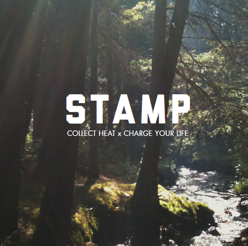 Benjamin Kellie avatar image