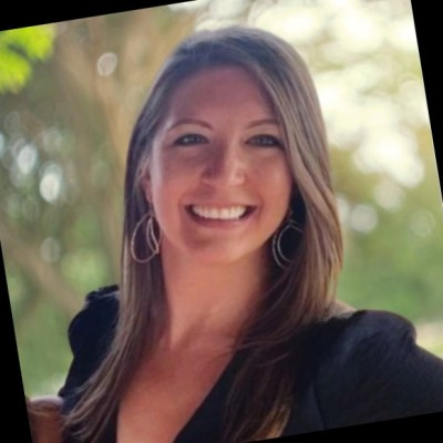 Lauren Begleiter avatar image