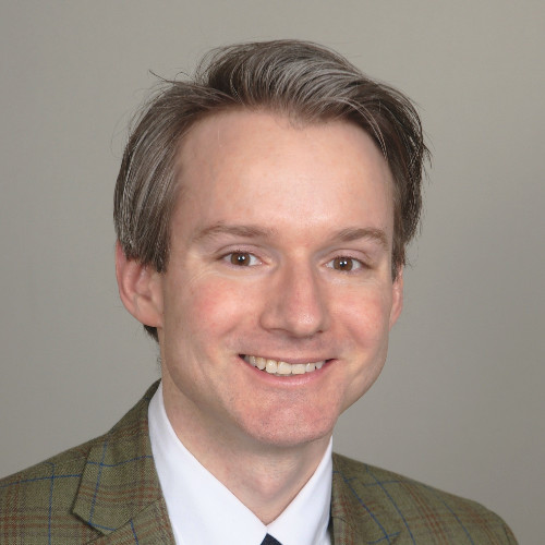 John Knag avatar image