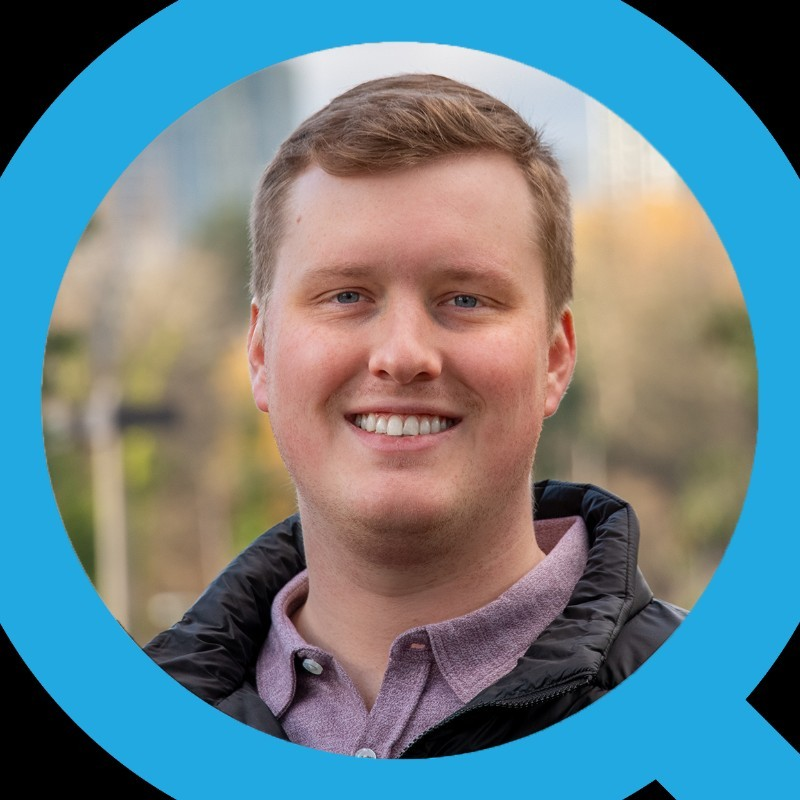 Brenan Lundquist avatar image