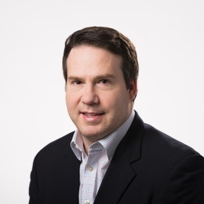 David Shrader avatar image