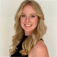 Georgia Dixon avatar image