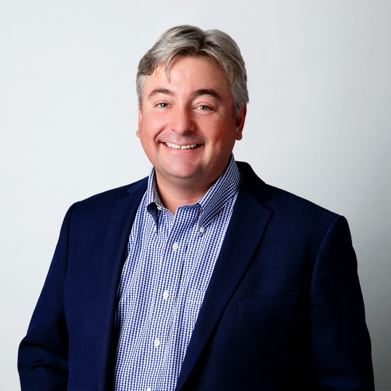 Steve Walsh avatar image