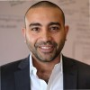 Hassan Massoud avatar image