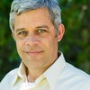 Steve Gomez avatar image