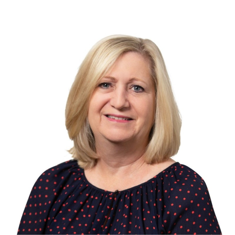 Susan Moore avatar image