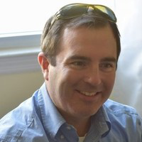 Paul Skelly avatar image